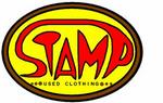STAMP_logo.jpg