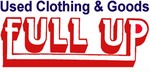 banner3.jpg