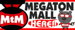 link_banner.jpg