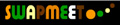 swapmeet-banner.jpg